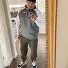 dannyboy_024